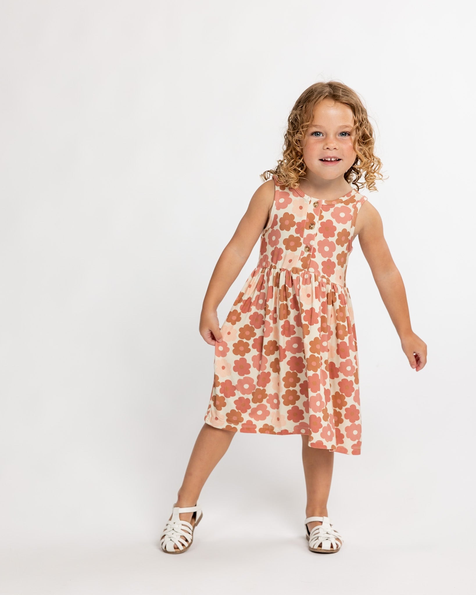 Toddler Apparel Graeson Bee Boutique