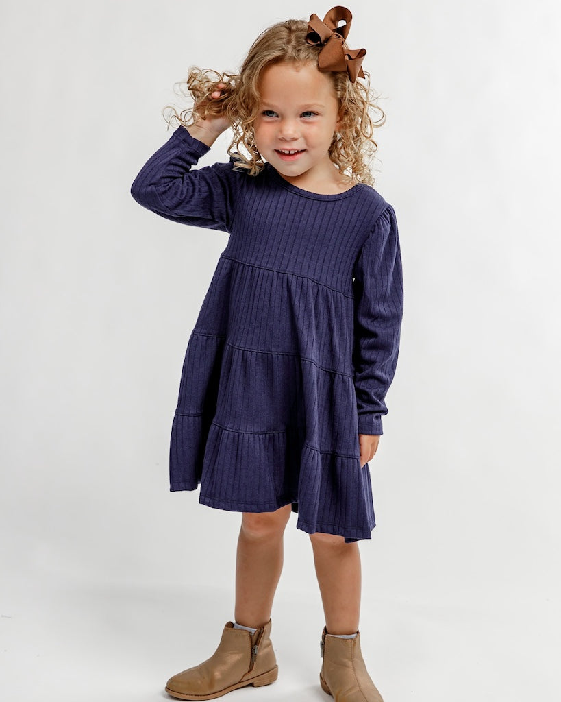 Toddler Dresses