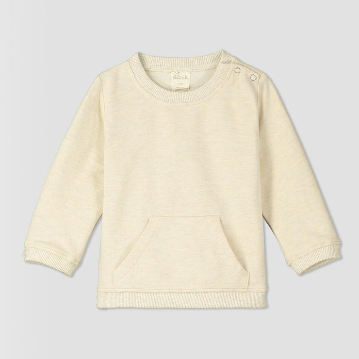So Cozy Lounge Set
