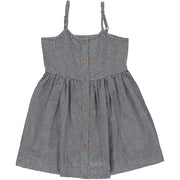 All American Girl Dress