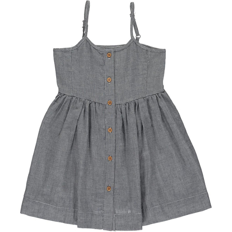 All American Girl Dress