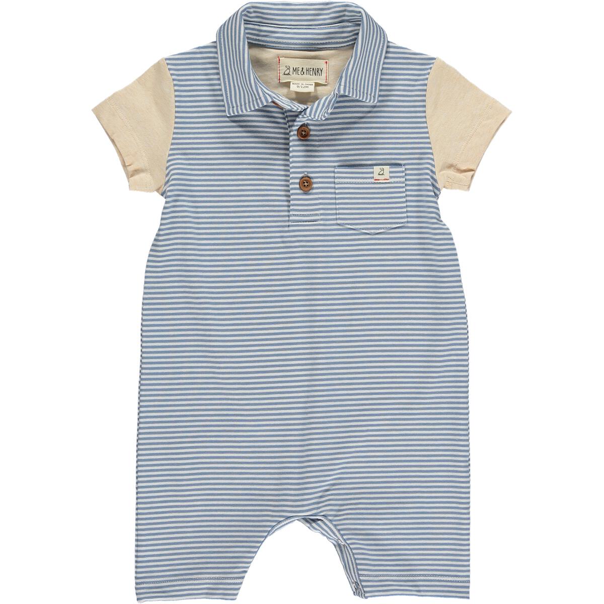 BABY 0 24 MONTHS Graeson Bee Boutique