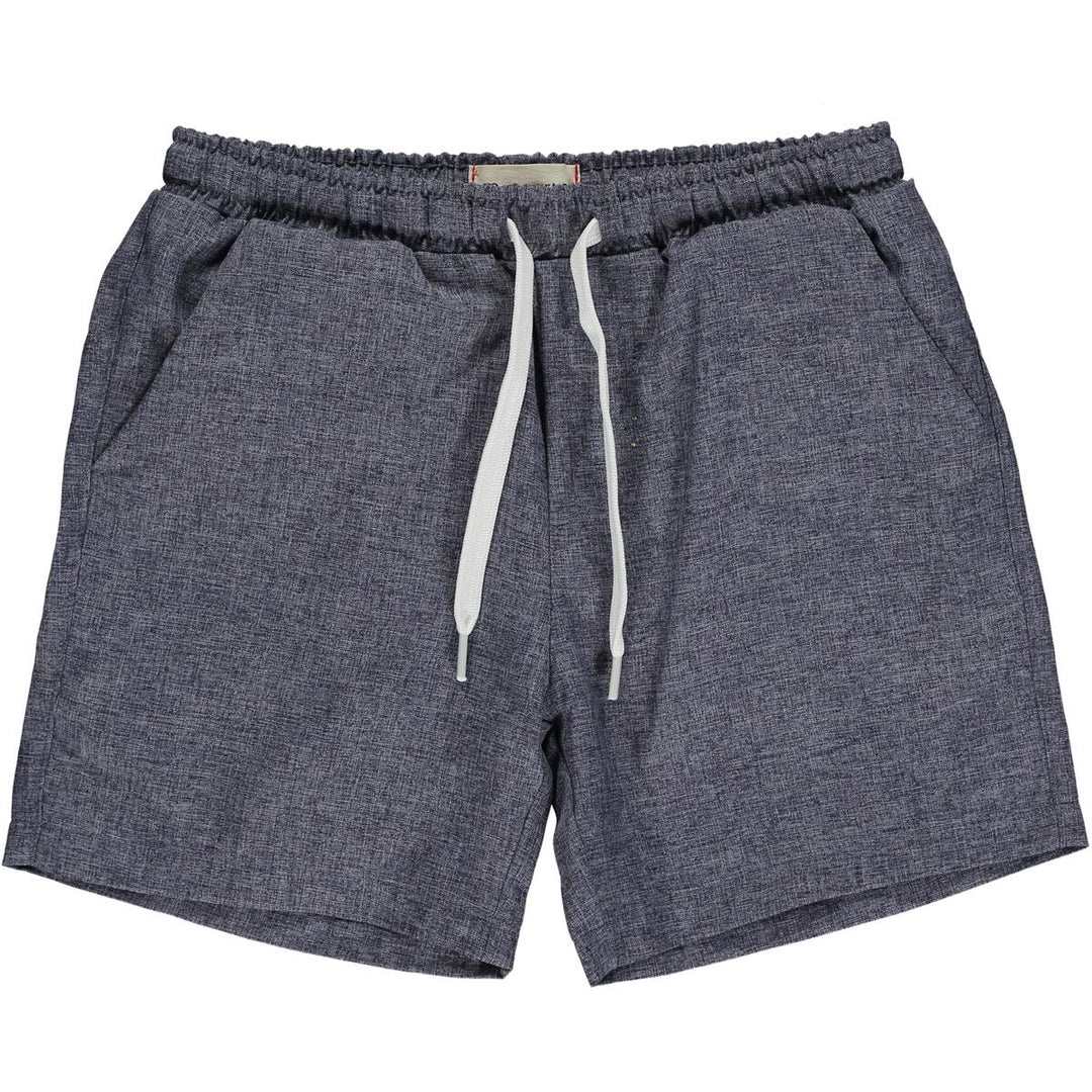 Cool Waters Swim Or Play Shorts