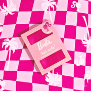 Kitsch x Barbie Standard Pillowcase