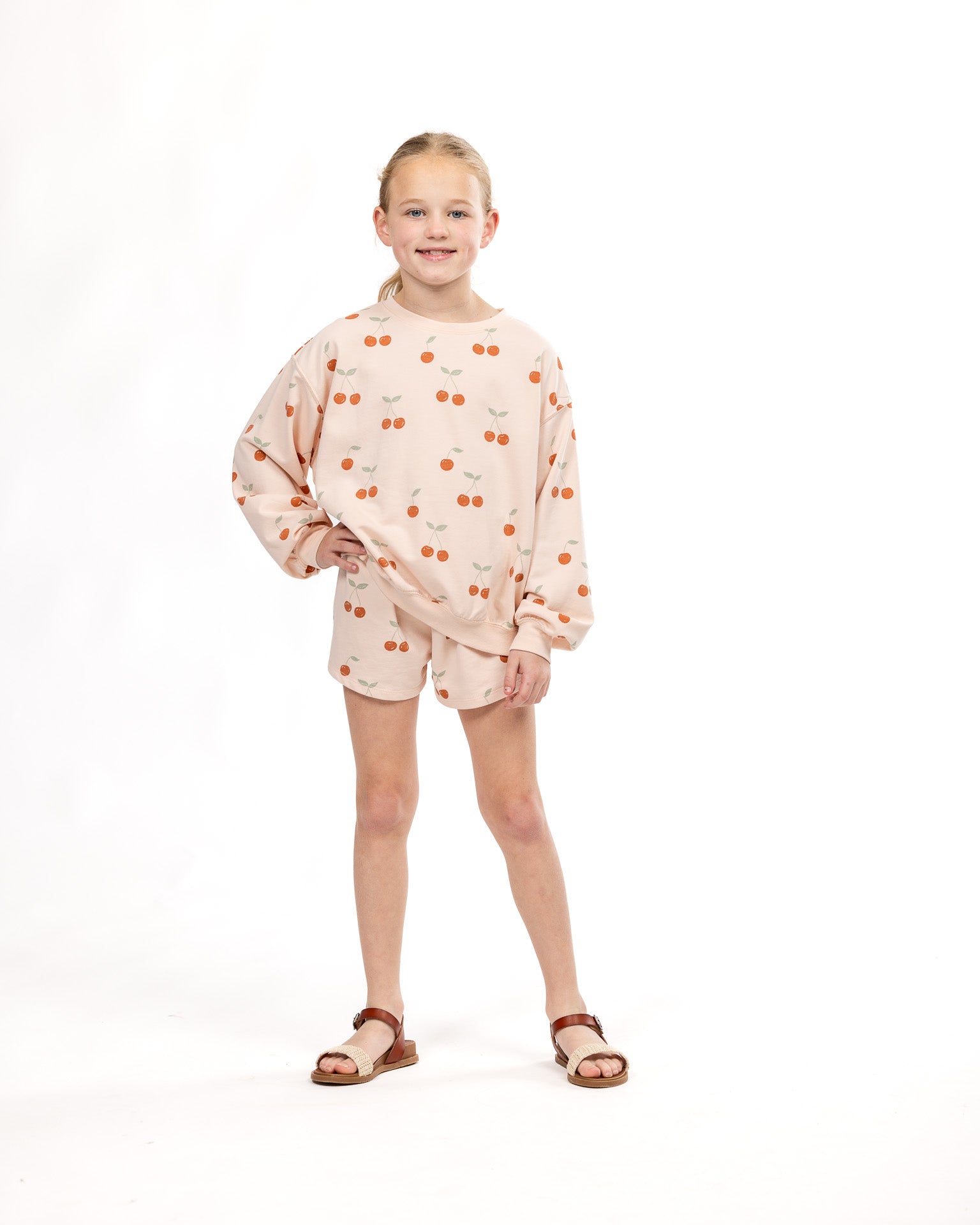 Graeson Bee Boutique