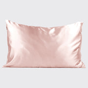 Kitsch Satin Standard Pillowcase