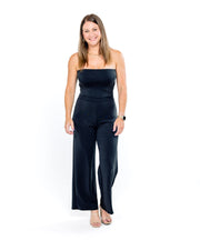 Find My Way To You Jumpsuit