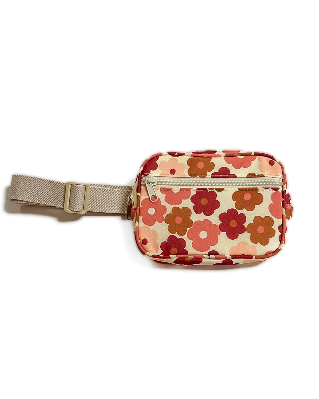 Mini Belt Bag