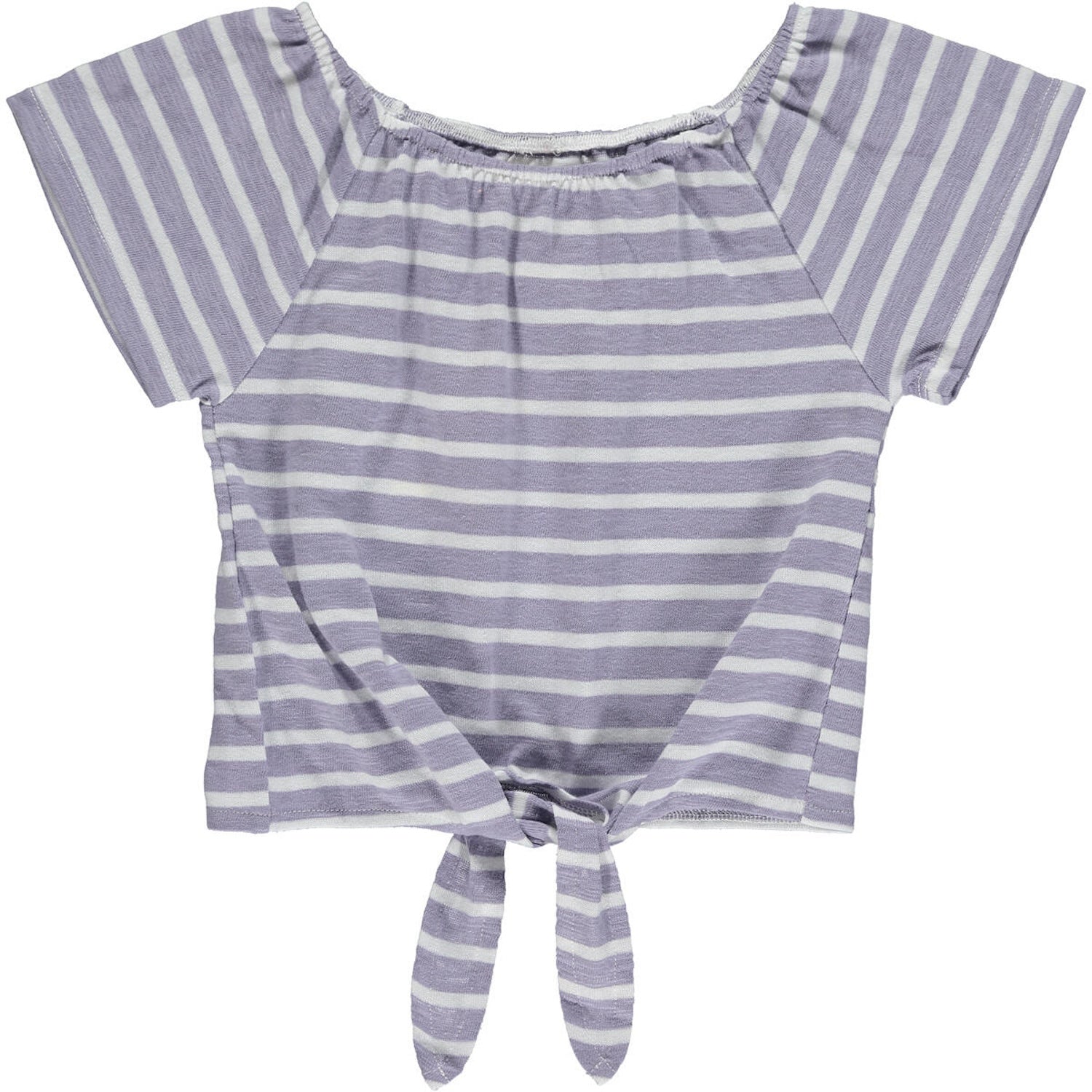 Toddler Apparel Graeson Bee Boutique