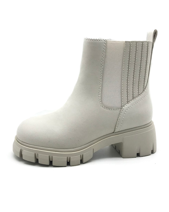 MIA Kids Chelsea Boot