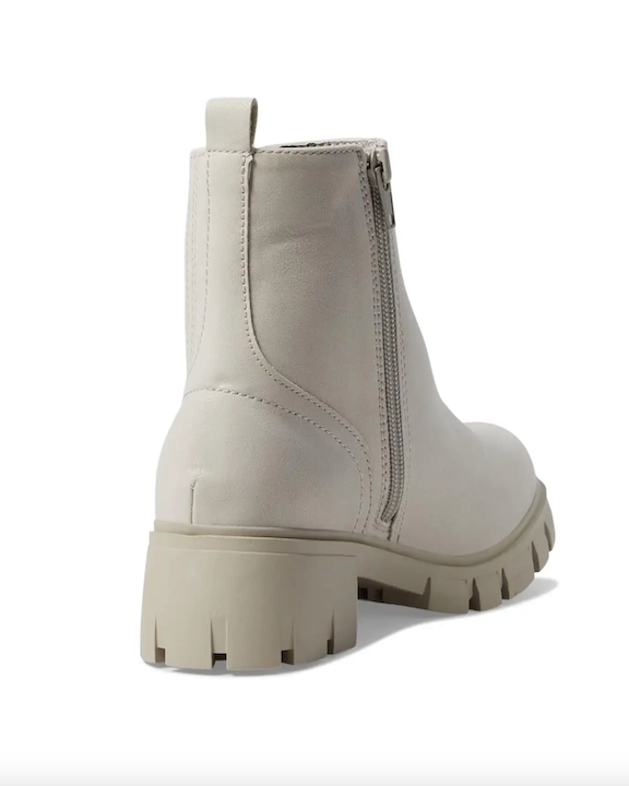 MIA Kids Chelsea Boot