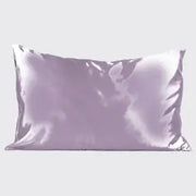 Standard Satin Pillowcase
