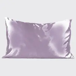 Standard Satin Pillowcase