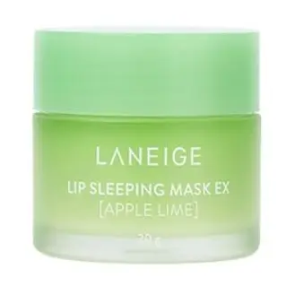 Laneige Lip Sleeping Mask