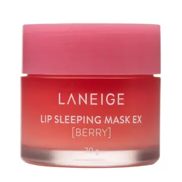 Laneige Lip Sleeping Mask