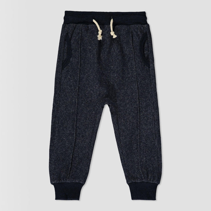 So Cozy Lounge Set